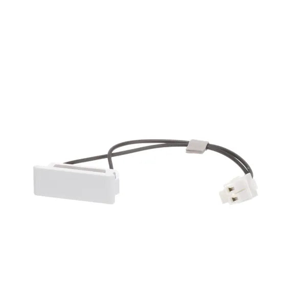 Samsung Refrigerator door switch/cover DA97-13783A Samsung Refrigerator door switch/cover DA97-13783A